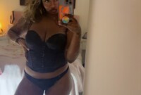 Artiest Blacbarbiexo Foto 1