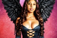 Artist Adelina444 Foto 12