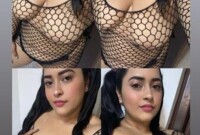 Artista Luciilu Foto 1