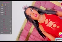 Artiest Valeryxx77x Video 1