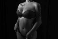 Performer AndreaMoretti Photo 12