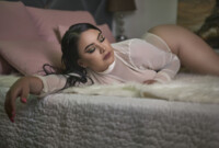 Artiest AngelicaGomez18 Foto 11