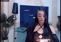 Artista Jesicatremblay Video 1
