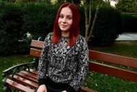 Darsteller HoneyHaired Foto 11