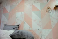Artiest TamaraaPeach Video 1