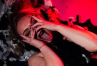Artista EllianaReese Foto 2