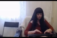 Utøver Theblackdiamond99 Video 1