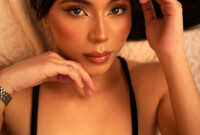 Performer AntonellaReyess Photo 12