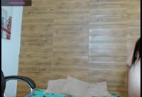 Artista Ladyrouse18 Video 1
