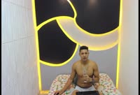 Darsteller MaxxxTriper Video 1