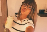 Interprete JocelynnVega Foto 11