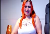 Artiest AlixiaEvans Video 1