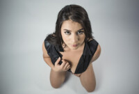 Performer AngieGuzman Photo 6
