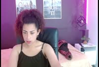 Performer brinny19 Video 1