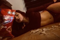 Artista LunaHilttom Foto 11