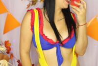 Performer Martinagomez99 Photo 12