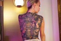 Performer LucyAddison Photo 2