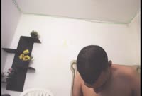 Intérprete Robertoo98 Video 1