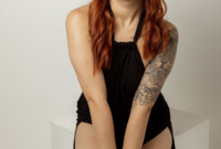 Performer ElizaBoch Photo 12