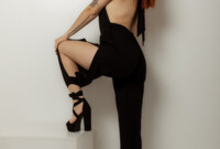 Performer ElizaBoch Photo 11