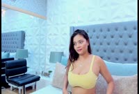 Artista SusanaLake Video 1
