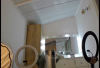 Interprete DeepThroat9inches Video 1