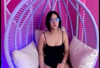 Artist SaraBonnet Video 1