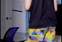 Performer tommyrogerss Video 1