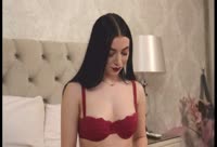 Darsteller EvaKimberly Video 1