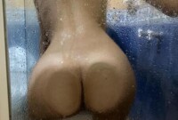 Utøver Queenlydouyin19 Bilde 12