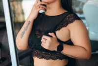 Artist AshleyEvanhs Foto 12