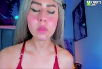 Artist SabrinaOlsonss Video 1