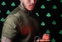 Intérprete jeisonstark Foto 6