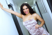 Artiest MarilynWillde Foto 11