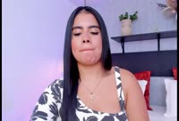 Utøver SaraMontez Video 1