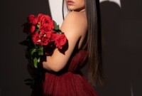 Artiest ameliesummers Foto 6