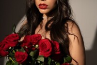 Artiest ameliesummers Foto 1