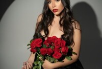Artiest ameliesummers Foto 4