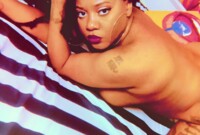 Interprète BrooklynXrated Photo 6