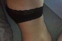 Artista PoppyAnderson19 Foto 11