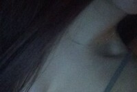 Artista PoppyAnderson19 Foto 12