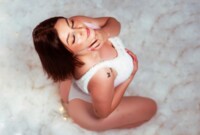 Artist AnnieLeonii Foto 7