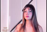 Performer MarianaBallack Video 1