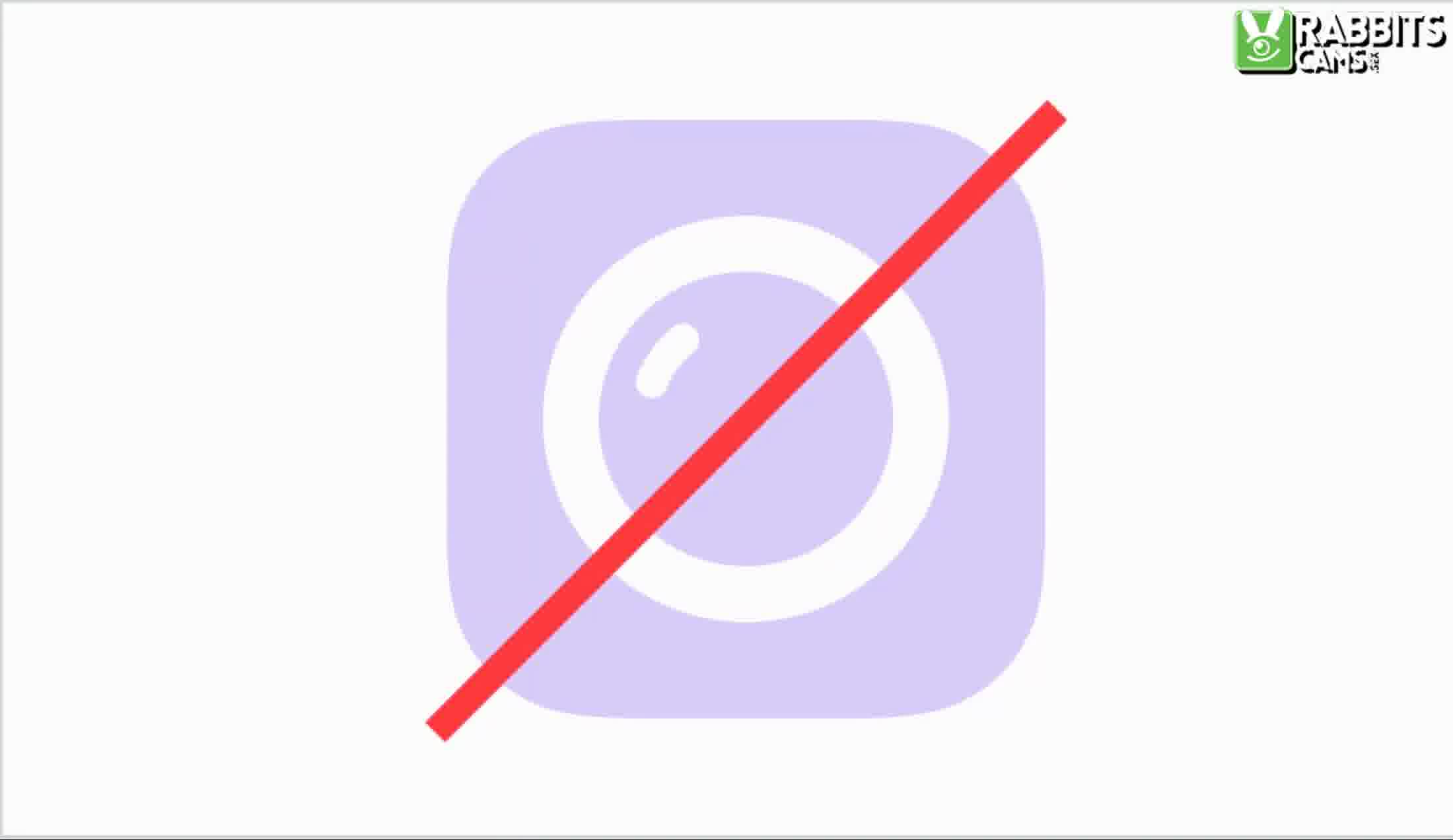 Intérprete AmaraCollins Video 1