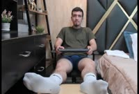 Artista DialexandroJones Video 1