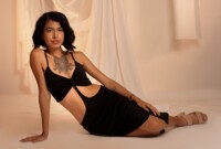 Performer EmilyLoperaa Photo 1