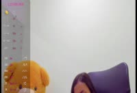 Artiest BigTitsMia Video 1
