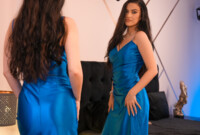 Artiest VivianeBell Foto 11