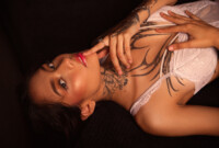 Performer LorenaSaeenz Photo 12