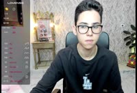 Interprete dannyharrys Video 1